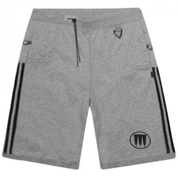 Adidas NEIGHBORHOOD TYO->HZA Shorts like new - Picture 5 of 5